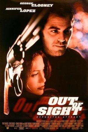 Out of Sight 1998 Dub in Hindi full movie download